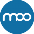 MOO Icon