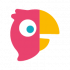 Parro Icon